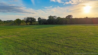 0 S 154th St W, Haskell, OK 74436 - photo 7