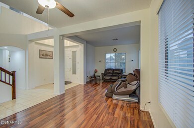 218 E Sunburst Ln, Tempe, AZ 85284 - photo 6