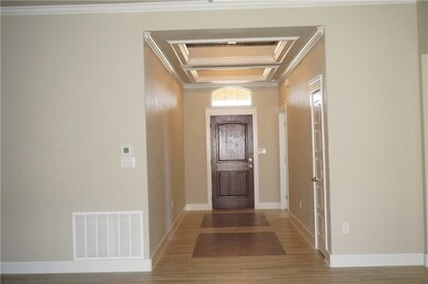 1110 Liberty Ln, Copperas Cove, TX 76522 - photo 2