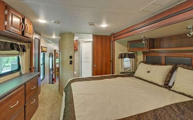 209 Cedar Mtn Trout Farm, Blairsville, GA 30512 - photo 6