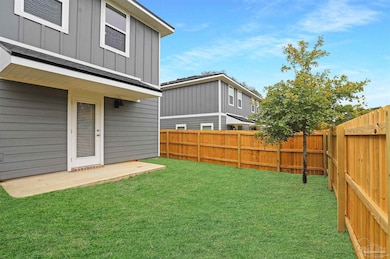 4798 Tenpence Cir, Pace, FL 32571 - photo 3