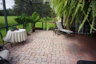 146 Longhirst Loop, Ocoee, FL 34761 - photo 5