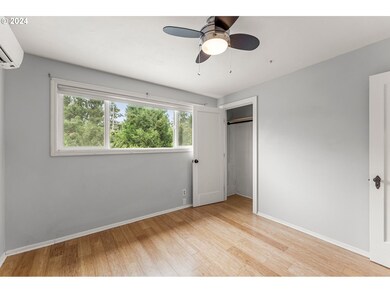 1343 W Broadway, Eugene, OR 97402 - photo 7