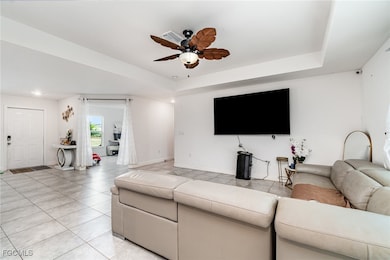 2501 E 17th St, Lehigh Acres, FL 33972 - photo 5