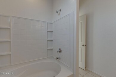 3136 S Shelby, Mesa, AZ 85212 - photo 5