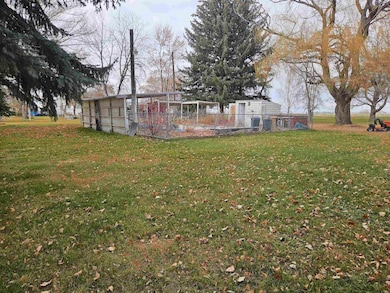 13121 W Siphon Rd, Pocatello, ID 83202 - photo 3