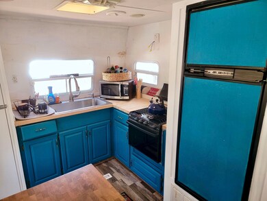 516 N Route 9 unit L-9, Marmora, NJ 08223 - photo 2