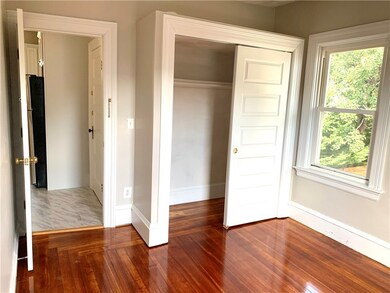 80 Irving Ave unit 2, Providence, RI 02906 - photo 7