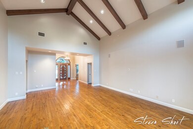 5610 Columbine Ln, San Angelo, TX 76904 - photo 5
