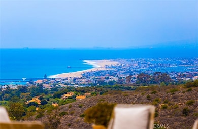 1 Shell Beach, Newport Coast, CA 92657 - photo 2