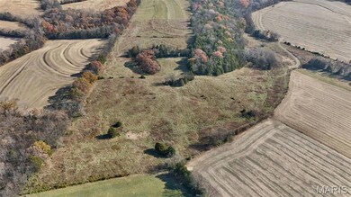 0 Wildcat Creek Ln, New Haven, MO 63068 - photo 3