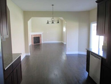 4248 186th St, Country Club Hills, IL 60478 - photo 4