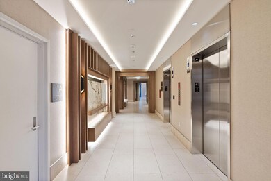 The Monarch unit 1802, McLean, VA 22102 - photo 6