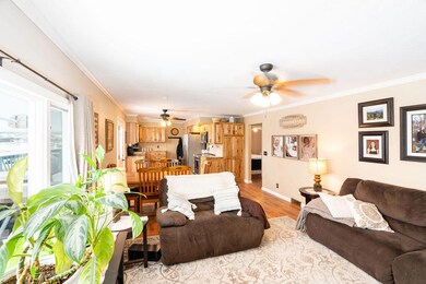 1600 12th Ave, Havre, MT 59501 - photo 5