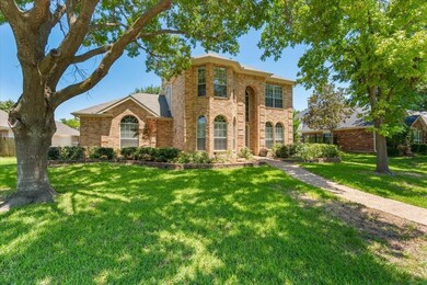 2900 Champlin Ct, Richardson, TX 75082 - photo 2
