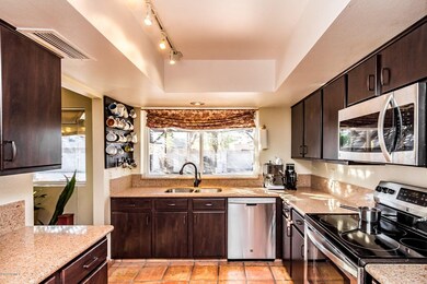 2109 E Concorda Dr AZ-10