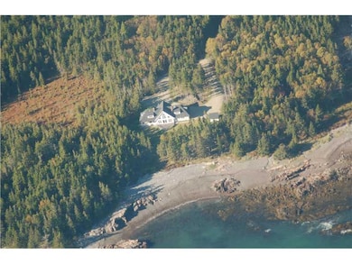 From Above