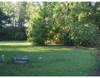 16137 Grafe Homestead Rd, Moss Point, MS 39562 - photo 3