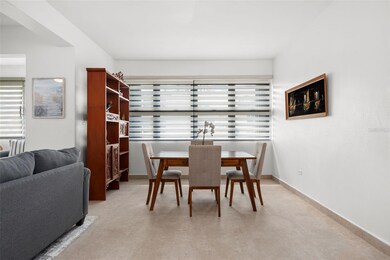 267 San Jorge St unit 5C, San Juan, PR 00912 - photo 4