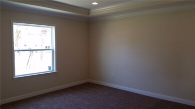 1610 Barber St, Sebastian, FL 32958 - photo 7