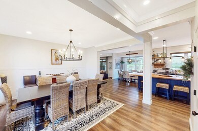 6435 Gem Stone Dr, Liberty Township, OH 45044 - photo 4