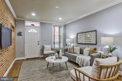 1431 Battery Ave, Baltimore, MD 21230 - photo 3