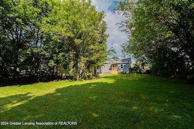 1225 New York Ave, Lansing, MI 48906 - photo 5