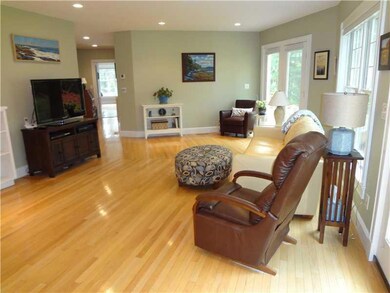 Living Room.