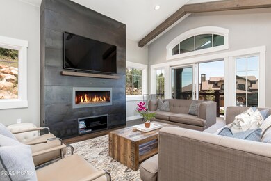 4225 Fairway Ln unit D-5, Park City, UT 84098 - photo 6