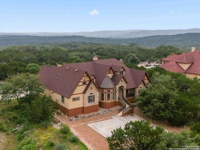 18225 Shadow Canyon Dr, Helotes, TX 78023 - photo 2