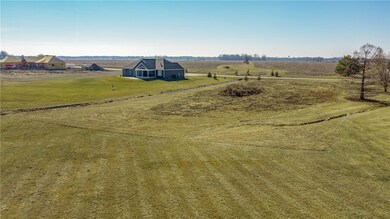 Lot 103 Deer Creek Dr, Summit Township, IL 62401 - photo 4