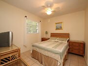 virtual-tour-169877-08-1425916438[1]