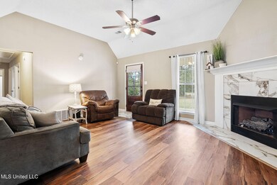 7-web-or-mls-2011 MS-309-06