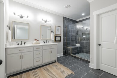 130 Cascade Drive HD-55