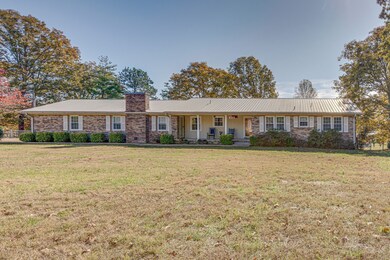 206 Druid Hills Dr, Dickson, TN 37055 - photo 3
