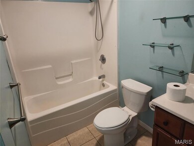 unlisted-address, Jackson, MO 63755 - photo 7