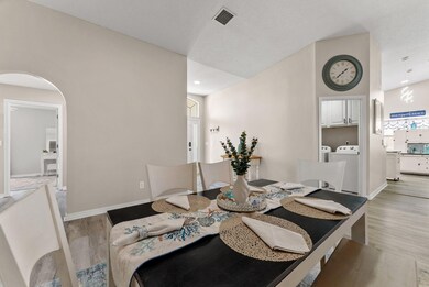 100 Sandalwood Ct, Panama City Beach, FL 32413 - photo 5