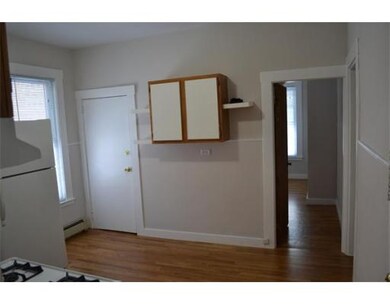 26 Hews St, Cambridge, MA 02139 - photo 6