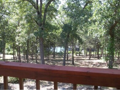 60 Busch Ave, Kimberling City, MO 65686 - photo 2