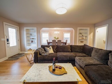 1363 NW Harmon Blvd, Bend, OR 97701 - photo 3