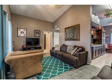 14517 Canario Dr, Horizon City, TX 79928 - photo 2