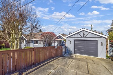 920 5th St, Mukilteo, WA 98275 - photo 3