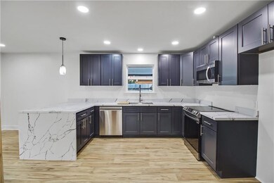 2532 Buccaneer Dr, Marrero, LA 70072 - photo 6