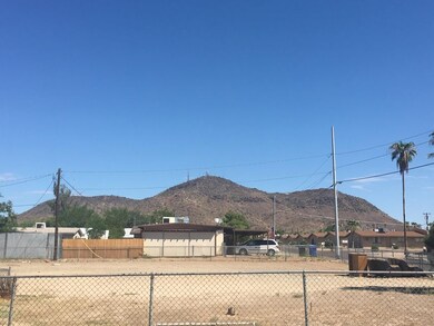 Lot View