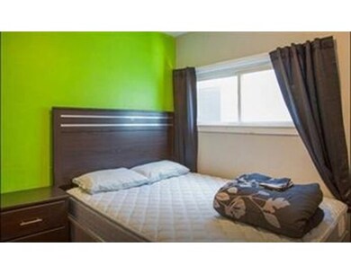 19 Hunting St unit 19-1, Cambridge, MA 02141 - photo 5