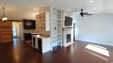 710 Yucca Ave, Myrtle Beach, SC 29577 - photo 5