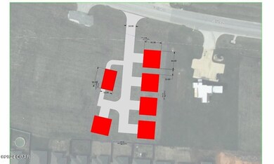 5530 W 32nd St, Joplin, MO 64804 - photo 2