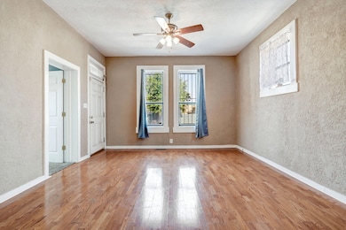 701 3rd St SW, Albuquerque, NM 87102 - photo 3