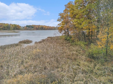 14085 Peninsula Dr, Charleston Township, MI 49053 - photo 4