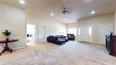 19331 26th Ave NW, Stanwood, WA 98292 - photo 5